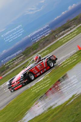 media/Feb-25-2023-CalClub SCCA (Sat) [[4816e2de6d]]/Races/Race 2/